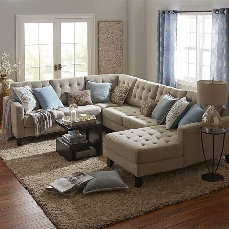 29 Of The Best Places To Buy A Sofa Online