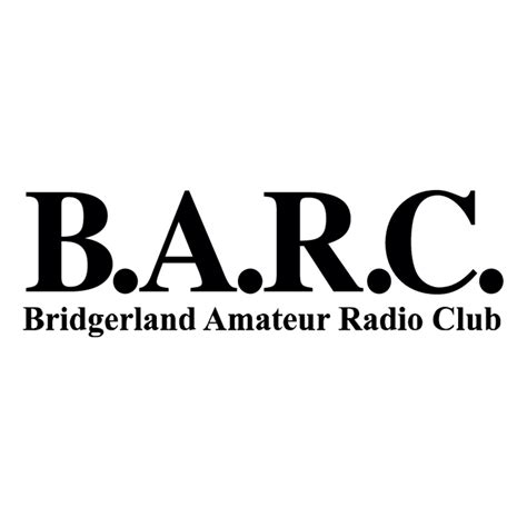 BARC logo, Vector Logo of BARC brand free download (eps, ai, png, cdr) formats