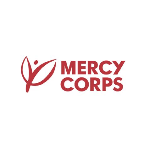 Mercy Corps / Members | IFI Working Group