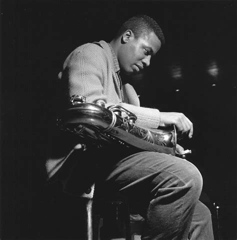 Wayne Shorter, Influential Saxophone Player and Jazz Great, Died at 89