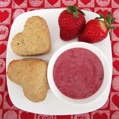 Easy Whole Wheat Dairy-Free Biscuits Recipe - Go Dairy Free