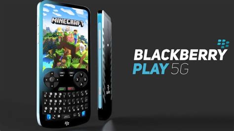 BlackBerry Blade (5G) 2023 Release Date, Price, Specs, Rumors, News - GSMArena