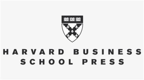 Harvard Business School Logo PNG Images, Transparent Harvard Business ...