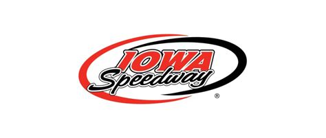 Iowa Speedway and Knoxville Raceway ticket combo – TJSlideways.com