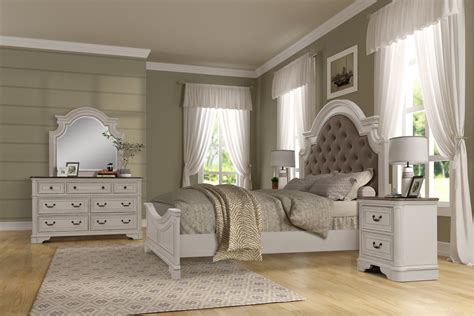 Victorian Bedroom Sets - Foter