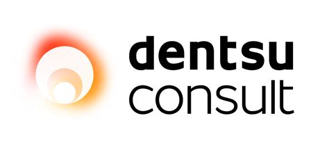 Integrated Marketing Solutions & Agency Services | dentsu Ireland