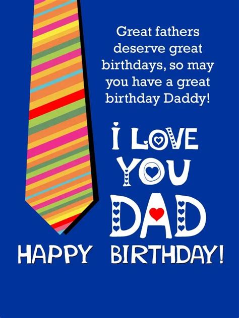 Birthday Wishes For Father: Send These Heartfelt Birthday Messages To Your Dearest Dad | HerZindagi