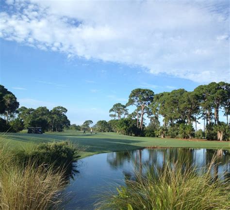 Boca Grande Golf Courses – Enjoy Golfing in Beautiful Boca Grande, Florida