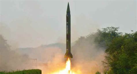 Kim Jong Un supervises latest ballistic missile tests | NK News - North ...