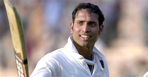 9 Reasons Why VVS Laxman Will Always Be A Very Very Special Player For ...