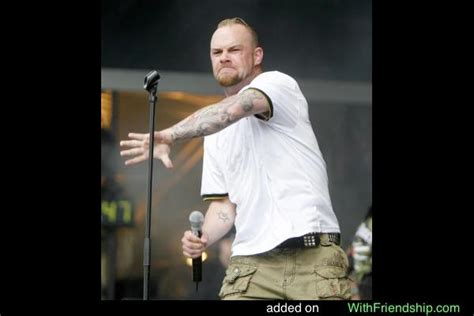 Ivan Moody Quotes. QuotesGram