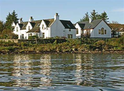 Photos of Seabird Cottage, Broadford, Isle of Skye., Scotland