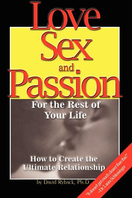 The Love Book for Couples Building a Healthy Relationship