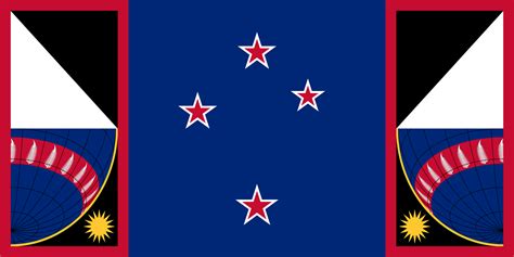 A Fillable Form for Your Alternative New Zealand Flag Designs | Alternative New Zealand Flag Designs