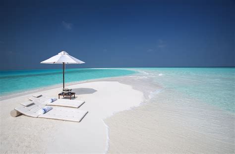 Maldives Honeymoon Packages 2024/2025 | Turquoise Holidays