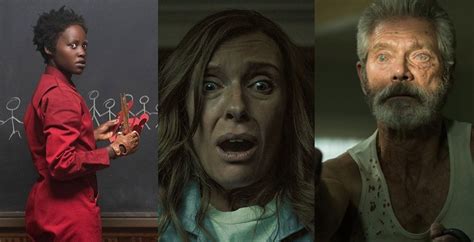 The 10 Best New Horror Movie Characters Of The Decade, Ranked