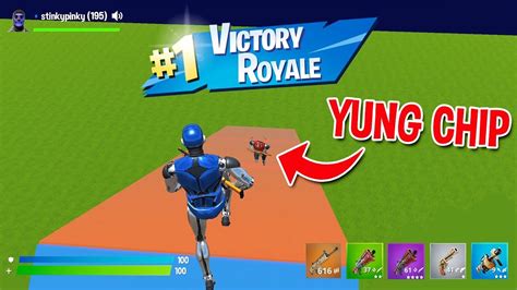 part fókusz gallér fortnite fake penny con ember vízesés