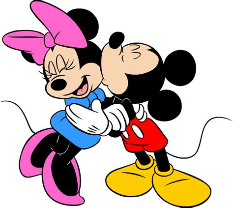 Imprimir Mickey y minnie mouse-Colorear dibujos,letras, Actividades infantiles