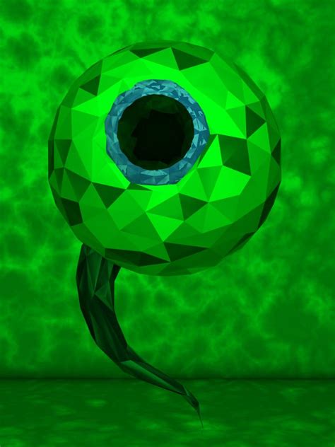 Jacksepticeye Logo Wallpapers - Wallpaper Cave