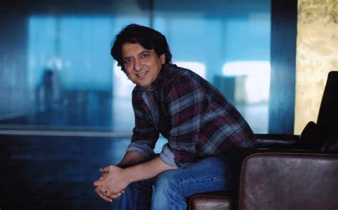 Sajid Nadiadwala’s Production house garners 25 plus nominations at the ...