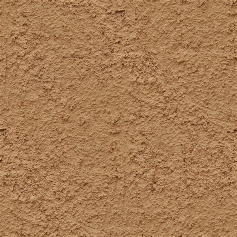 HIGH RESOLUTION TEXTURES: Rough Stucco texture