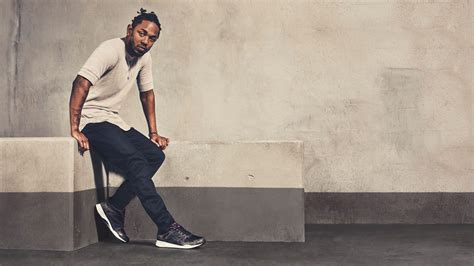 Kendrick Lamar DAMN. Wallpapers - Wallpaper Cave