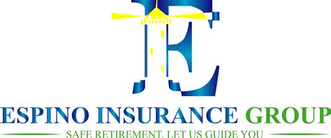 What Is Whole Life Insurance? | Antonio Espino Insurance