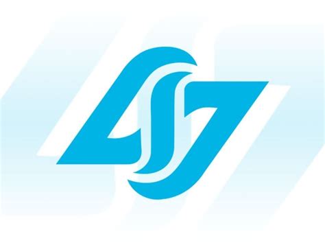 CLG starting Challenger team, searching for coach | theScore esports