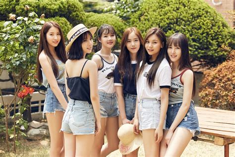 Pin von Gfriend Trash auf GFRIEND | Jungs, Entertainment