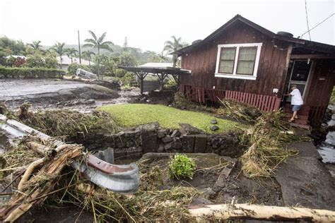 As pandemic continues, Hawaii readies for hurricane season - Hawaii ...