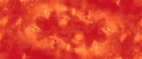 Abstract red watercolor background texture 23123562 Stock Photo at Vecteezy