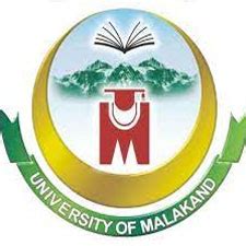 University Of Malakand Chakdara Admission 2024