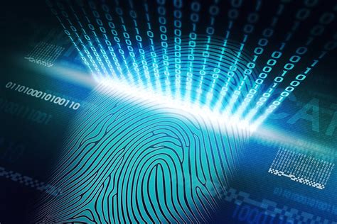 6 reasons biometrics are bad authenticators (and 1 acceptable use ...