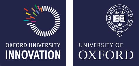 Oxford University Logo - Oxford university Logos : Archive with logo in ...