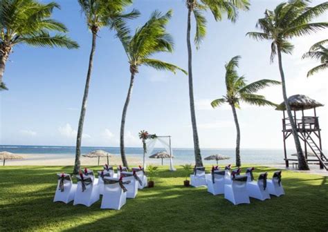 Fiji Wedding Venues - Bula Bride