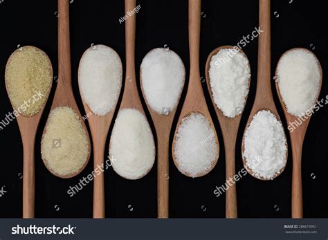 Types Sugar Cane Stock Photo 286673951 | Shutterstock