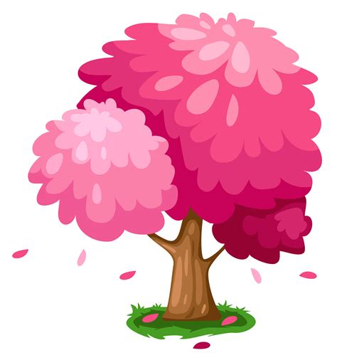 Free Cute Pink Cliparts, Download Free Clip Art, Free Clip Art on ...