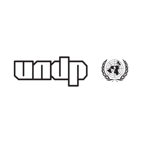 UNDP logo, Vector Logo of UNDP brand free download (eps, ai, png, cdr ...