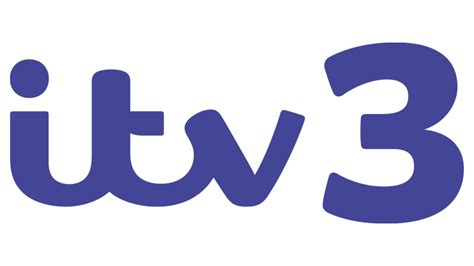 Watch UK TV Online