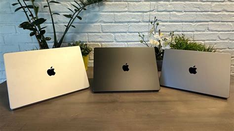 16-inch MacBook Pro (M3 Max) review | Macworld