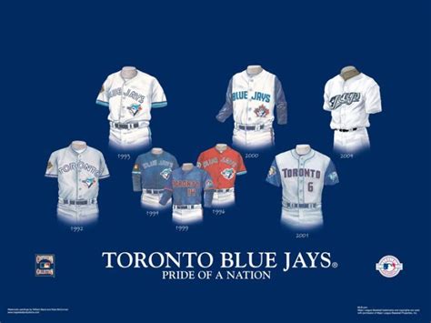 Blue Jays jerseys | Globalnews.ca