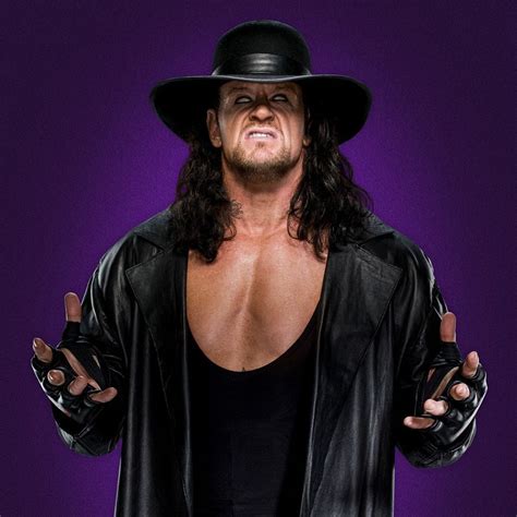 The Undertaker retires from WWE – is this really his Last Ride? | Nestia