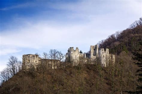 Samobor - Welcome to Croatia