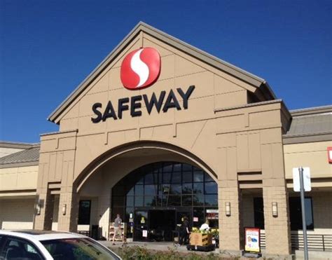 Safeway Pharmacy at 5660 Commercial St SE Salem, OR | Prescriptions, Flu Shots, Vaccinations