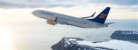 United Launches Unique 737 MAX Route To Remote Portuguese Island