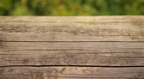 Free Images : table, nature, texture, plank, leaf, floor, trunk, old, natural, brown, lumber ...