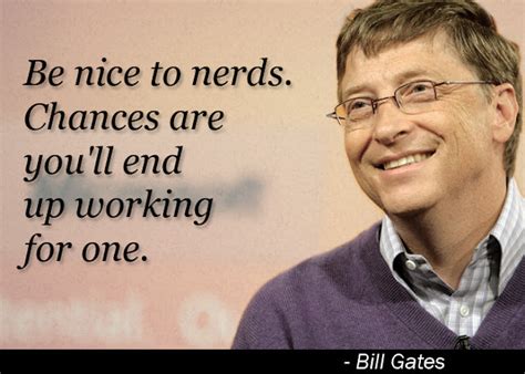 Bootstrap Business: Bill Gates Quotes