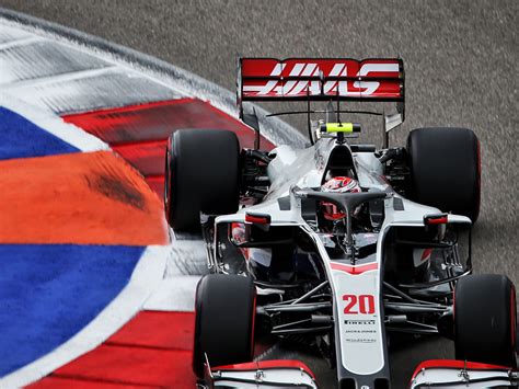 23 Kevin Magnussen ideas in 2022 | kevin, haas f1 team, blame culture