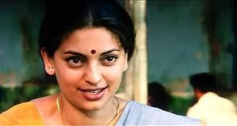 Top 10 Best Juhi Chawla Movies | HubPages