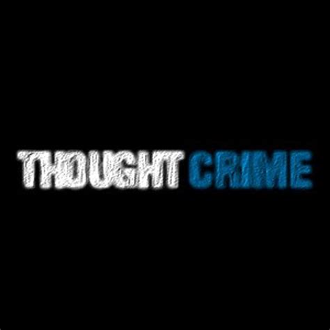 ThoughtCrime